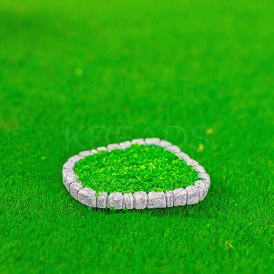 Resin Lawn Display Decoration RESI-G070-03J-1