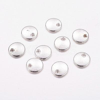 Alloy Pendants LS-PALLOY-A19904-S-FF-1