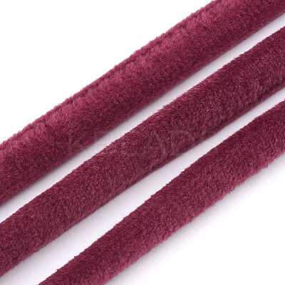 Velvet Cord OCOR-T011-09-1