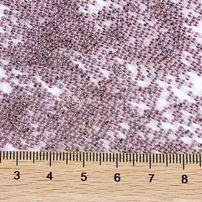 MIYUKI Round Rocailles Beads SEED-JP0010-RR3206-1