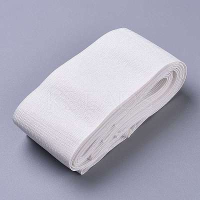 Flat Elastic Band LS-EC-XCP0001-09A-1