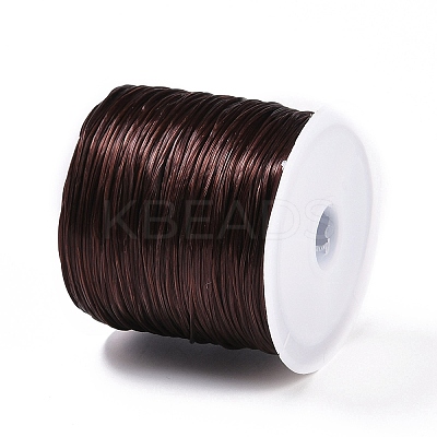 30M Elastic Crystal Thread EW-G011-01S-1