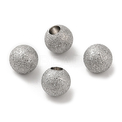 Tarnish Resistant 304 Stainless Steel Cord End LS-STAS-A085-03C-P-1