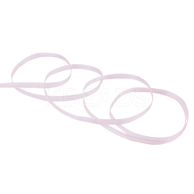 Organza Ribbon RS6mmY043-1