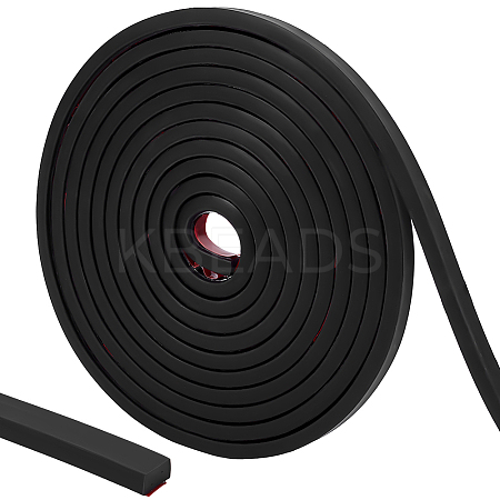 Self-Adhesive TPE Contact Paper FIND-WH20001-91B-01-1