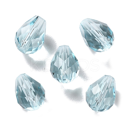 K9 Glass GLAA-R001-07B-1