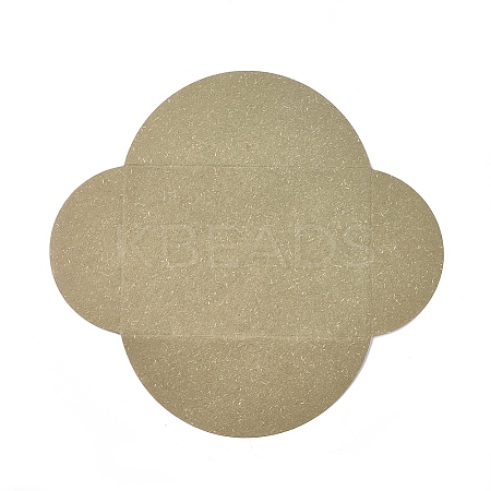 Paper Envelopes DIY-WH0148-37D-1