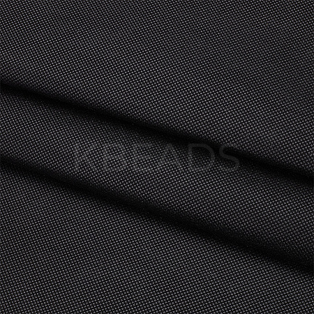 Non-woven Fabrics Film DIY-WH0558-08-1