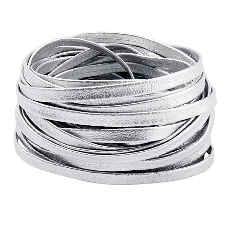 PU Leather Ribbons DIY-WH20011-93A-01-1