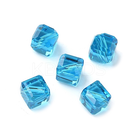 Glass K9 Glass GLAA-H024-14A-12-1