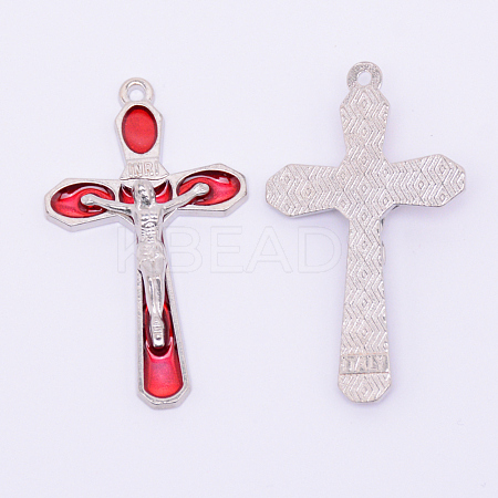 Easter Jewelry ENAM-TAC0002-10C-1