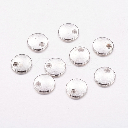 Alloy Pendants LS-PALLOY-A19904-S-FF-1