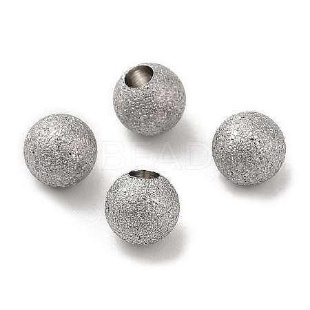Tarnish Resistant 304 Stainless Steel Cord End LS-STAS-A085-03C-P-1