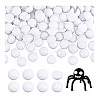 Resin Doll Eyes FIND-PH0026-83C-03-7