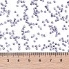 TOHO Round Seed Beads X-SEED-TR11-0181-4
