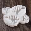 DIY Pendant Silicone Molds SIMO-Z005-12-5
