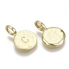 Alloy Pendants LS-X-PALLOY-N157-004C-NR-2