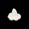 Opaque Resin Cabochons LS-RESI-C032-01D-3