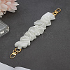 1 Set Polyester Mobile Phone Strap MOBA-LP0001-03C-1