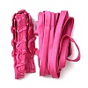 Women's Wedding Dress Zipper Replacement DIY-WH0304-659G-2