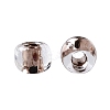 TOHO 8/0 Round Beads SEED-XTR08-0740-3