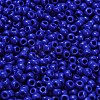 TOHO 8/0 Round Beads SEED-TR08-0048-2
