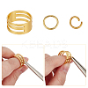 DIY Finding Kits DIY-PA0001-33G-6