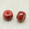 Resin Beads RESI-T004-8x12-A08-2