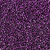 MIYUKI Delica Beads X-SEED-J020-DB0463-3