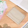 Cowhide Leather Wallets AJEW-WH20002-41A-4