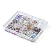 Nail Art Sets MRMJ-N030-02-5