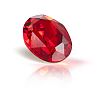 Preciosa® MAXIMA Crystal Fancy Stones X-PRC-FF14-90070-2