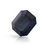 Preciosa® MAXIMA Crystal Fancy Stones X-PRC-FD8-30280-2