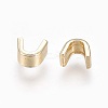 Clothing Accessories LS-KK-WH0016-02C-LG-2