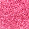 TOHO 11/0 Round Beads SEED-TR11-1082-2