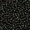 TOHO 8/0 Round Beads SEED-TR08-2209-2