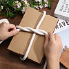 Cotton String Threads for Crafts Knitting Making OCOR-WH0105-046-4