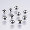 Tarnish Resistant 304 Stainless Steel Beads LS-X-STAS-K170-01A-1