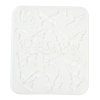 DIY Pendant Silicone Molds SIMO-P009-B04-3