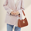 PU Leather Bag Straps DIY-WH0502-35A-6