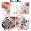 PVC Plastic Stamps DIY-WH0167-56-208-3