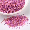 MIYUKI Delica Beads SEED-JP0008-DB2064-4