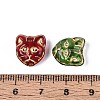 Glass Beads X-LAMP-T021-67M-3