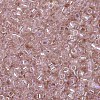 MIYUKI Delica Beads Small X-SEED-J020-DBS1243-3