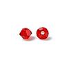 Preciosa® Crystal Beads X-PRC-BA3-90070-3