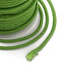 Nylon Braided Cord NWIR-C004-04A-21-3