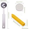 DIY Sealing Wax Stamp Kits DIY-CP0001-17-2