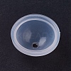 Silicone Molds LS-DIY-L005-01-40mm-6
