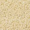 TOHO 11/0 Round Beads X-SEED-TR11-0901-2