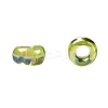 TOHO Round Seed Beads X-SEED-TR15-0164-4